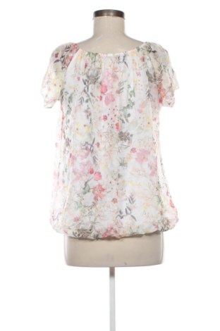 Dámská halenka Unbranded, Velikost M, Barva Vícebarevné, Cena  289,00 Kč