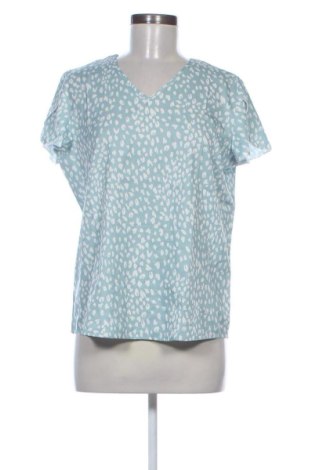 Damen Shirt Unbranded, Größe L, Farbe Mehrfarbig, Preis € 12,99