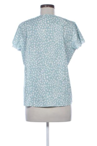 Damen Shirt Unbranded, Größe L, Farbe Mehrfarbig, Preis € 12,99