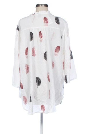 Dámská halenka Unbranded, Velikost XL, Barva Vícebarevné, Cena  289,00 Kč