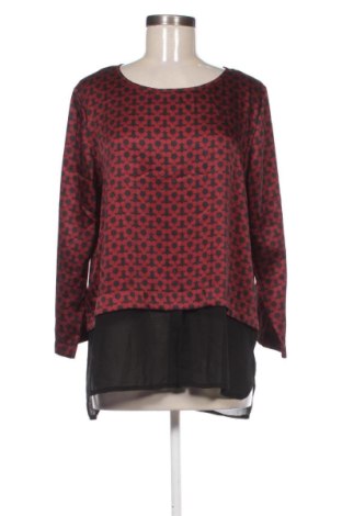 Dámská halenka Unbranded, Velikost XL, Barva Vícebarevné, Cena  289,00 Kč