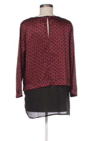 Dámská halenka Unbranded, Velikost XL, Barva Vícebarevné, Cena  289,00 Kč