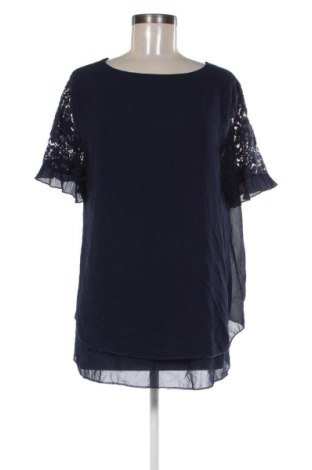 Bluză de femei Unbranded, Mărime XL, Culoare Albastru, Preț 60,99 Lei