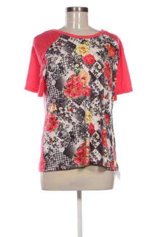 Bluză de femei Unbranded, Mărime L, Culoare Multicolor, Preț 60,99 Lei