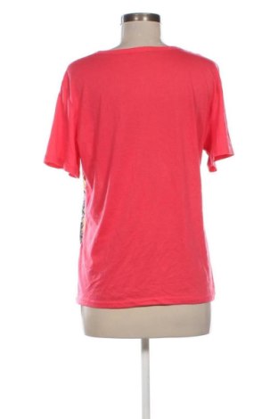 Bluză de femei Unbranded, Mărime L, Culoare Multicolor, Preț 60,99 Lei