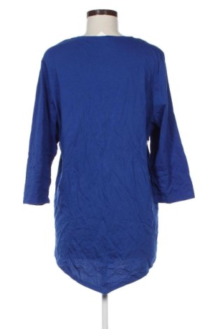 Bluză de femei Unbranded, Mărime XXL, Culoare Multicolor, Preț 60,99 Lei