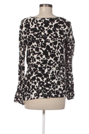 Дамска блуза Unbranded, Размер M, Цвят Многоцветен, Цена 10,22 €