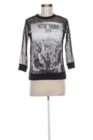 Bluză de femei Unbranded, Mărime S, Culoare Multicolor, Preț 60,99 Lei