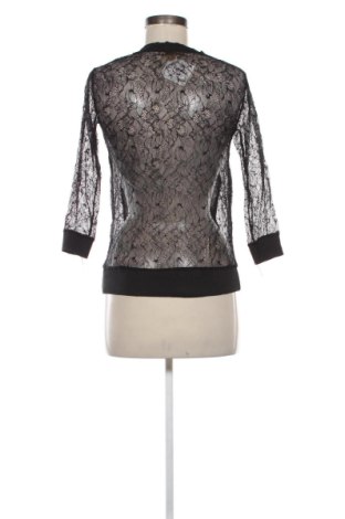 Bluză de femei Unbranded, Mărime S, Culoare Multicolor, Preț 60,99 Lei