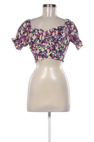 Dámská halenka Unbranded, Velikost XS, Barva Vícebarevné, Cena  289,00 Kč