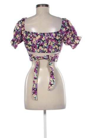 Dámská halenka Unbranded, Velikost XS, Barva Vícebarevné, Cena  289,00 Kč