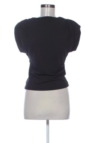 Dámská halenka Unbranded, Velikost S, Barva Černá, Cena  469,00 Kč