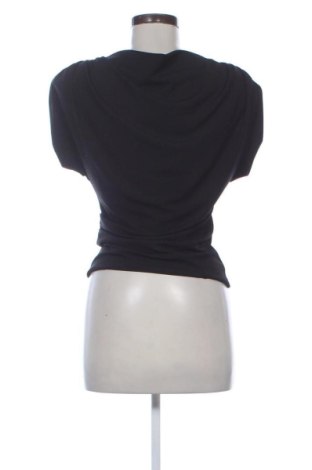 Dámská halenka Unbranded, Velikost S, Barva Černá, Cena  469,00 Kč