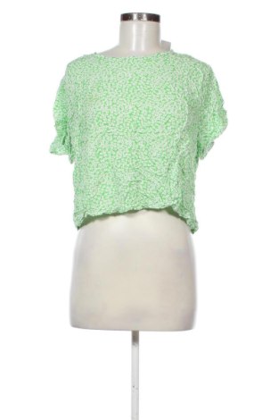 Bluză de femei Unbranded, Mărime XL, Culoare Multicolor, Preț 60,99 Lei