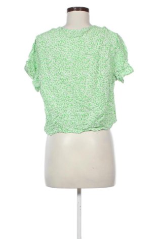 Bluză de femei Unbranded, Mărime XL, Culoare Multicolor, Preț 60,99 Lei