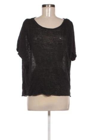 Bluză de femei Unbranded, Mărime M, Culoare Negru, Preț 60,99 Lei