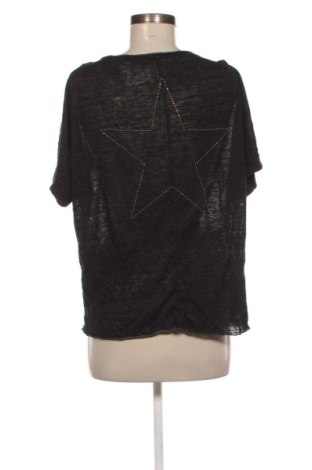 Bluză de femei Unbranded, Mărime M, Culoare Negru, Preț 60,99 Lei