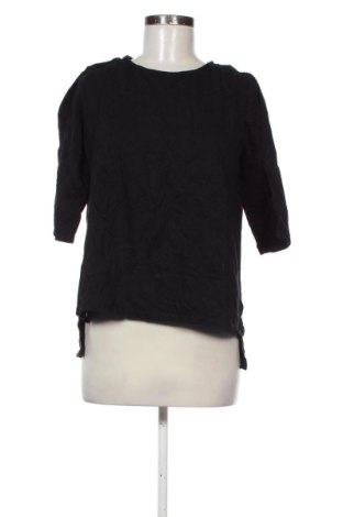 Bluză de femei Unbranded, Mărime XL, Culoare Negru, Preț 60,99 Lei