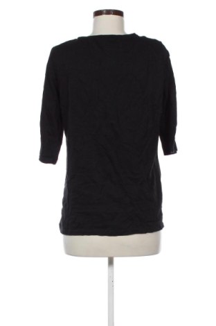 Bluză de femei Unbranded, Mărime XL, Culoare Negru, Preț 60,99 Lei