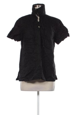 Bluză de femei Unbranded, Mărime L, Culoare Negru, Preț 60,99 Lei