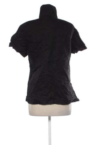 Bluză de femei Unbranded, Mărime L, Culoare Negru, Preț 60,99 Lei