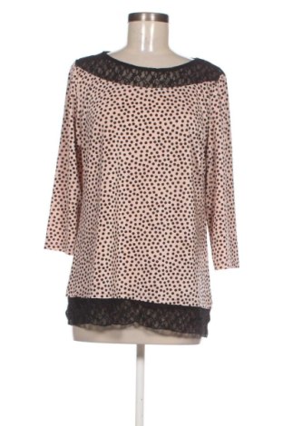 Damen Shirt Unbranded, Größe XL, Farbe Mehrfarbig, Preis 12,99 €