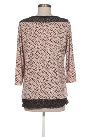 Damen Shirt Unbranded, Größe XL, Farbe Mehrfarbig, Preis 12,99 €