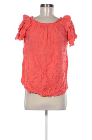 Női blúz Unbranded, Méret L, Szín Rózsaszín, Ár 4 949 Ft