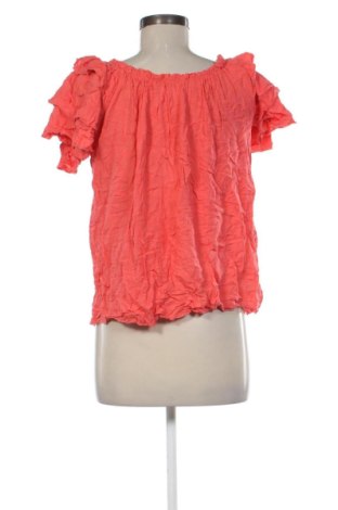Női blúz Unbranded, Méret L, Szín Rózsaszín, Ár 4 949 Ft
