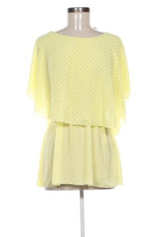 Bluzka damska Unbranded, Rozmiar M, Kolor Kolorowy, Cena 51,99 zł