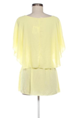 Bluzka damska Unbranded, Rozmiar M, Kolor Kolorowy, Cena 51,99 zł