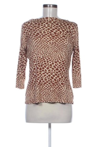 Bluză de femei Unbranded, Mărime L, Culoare Multicolor, Preț 60,99 Lei