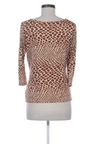 Bluză de femei Unbranded, Mărime L, Culoare Multicolor, Preț 60,99 Lei