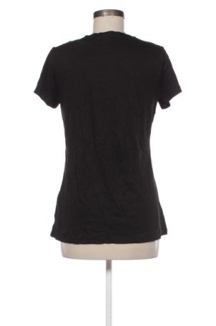 Γυναικεία μπλούζα Unbranded, Μέγεθος S, Χρώμα Μαύρο, Τιμή 11,99 €