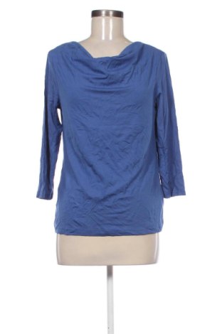 Bluză de femei Unbranded, Mărime S, Culoare Albastru, Preț 60,99 Lei