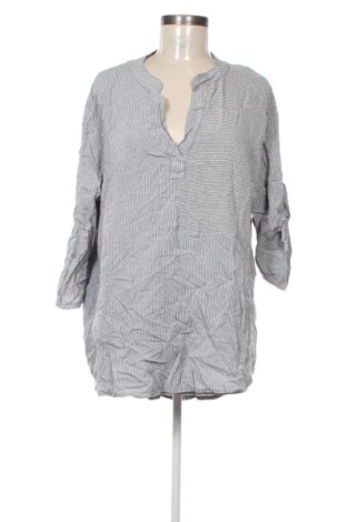 Damen Shirt Unbranded, Größe L, Farbe Grau, Preis € 12,99