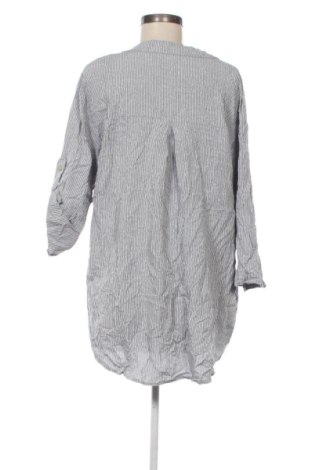 Damen Shirt Unbranded, Größe L, Farbe Grau, Preis € 12,99