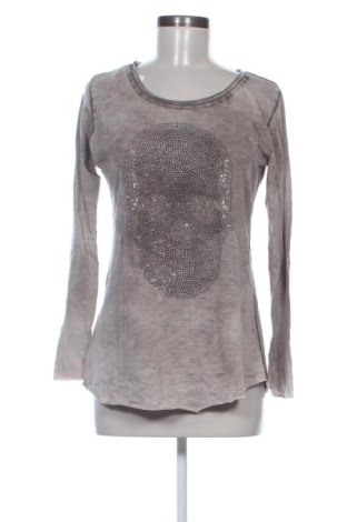 Dámská halenka Unbranded, Velikost M, Barva Béžová, Cena  289,00 Kč