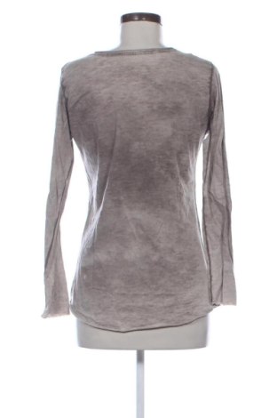 Dámská halenka Unbranded, Velikost M, Barva Béžová, Cena  289,00 Kč