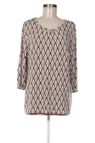 Bluză de femei Unbranded, Mărime L, Culoare Multicolor, Preț 60,99 Lei