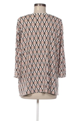 Bluză de femei Unbranded, Mărime L, Culoare Multicolor, Preț 60,99 Lei