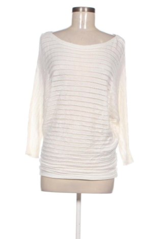 Bluză de femei Unbranded, Mărime M, Culoare Ecru, Preț 60,99 Lei