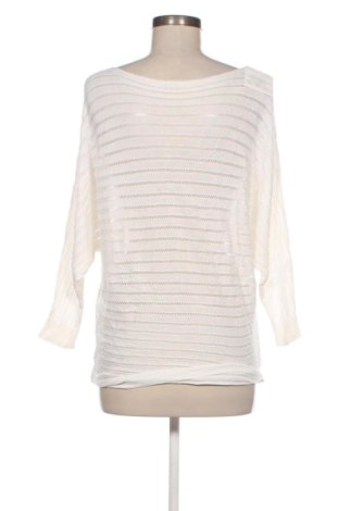 Bluză de femei Unbranded, Mărime M, Culoare Ecru, Preț 60,99 Lei