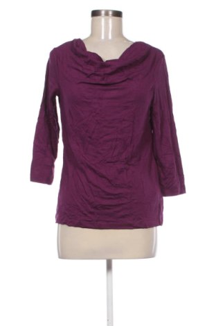 Damen Shirt Unbranded, Größe S, Farbe Lila, Preis € 12,99