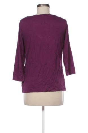 Damen Shirt Unbranded, Größe S, Farbe Lila, Preis € 12,99