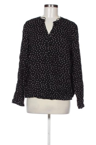 Női blúz Unbranded, Méret XL, Szín Sokszínű, Ár 4 949 Ft