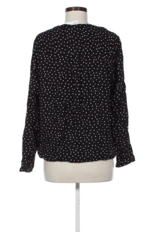 Női blúz Unbranded, Méret XL, Szín Sokszínű, Ár 4 949 Ft