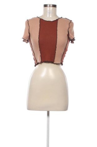 Dámská halenka Unbranded, Velikost S, Barva Vícebarevné, Cena  289,00 Kč