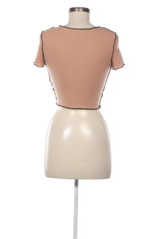 Dámská halenka Unbranded, Velikost S, Barva Vícebarevné, Cena  289,00 Kč