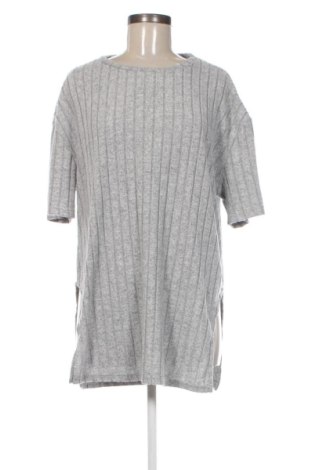 Dámska blúza Unbranded, Veľkosť XL, Farba Sivá, Cena  11,95 €